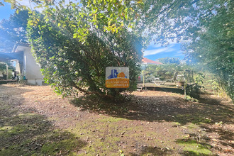 Ma-Cabane - Vente Maison BOUGUENAIS, 123 m²