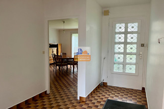 Ma-Cabane - Vente Maison BOUGUENAIS, 89 m²