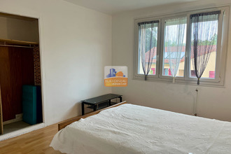 Ma-Cabane - Vente Maison BOUGUENAIS, 89 m²