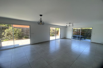 Ma-Cabane - Vente Maison BOUGUENAIS, 523 m²