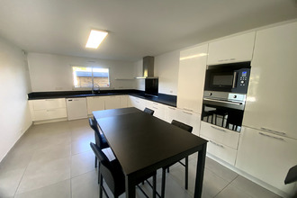 Ma-Cabane - Vente Maison BOUGUENAIS, 523 m²