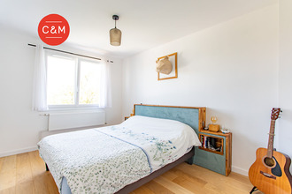 Ma-Cabane - Vente Maison BOUGUENAIS, 176 m²