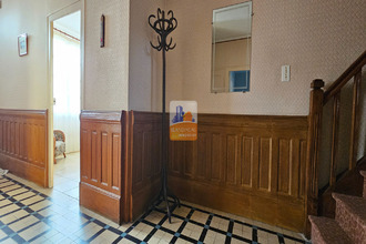 Ma-Cabane - Vente Maison BOUGUENAIS, 158 m²