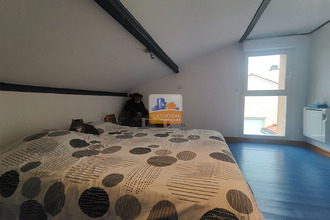 Ma-Cabane - Vente Maison BOUGUENAIS, 137 m²