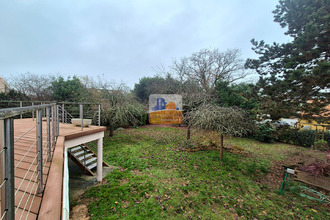 Ma-Cabane - Vente Maison BOUGUENAIS, 126 m²