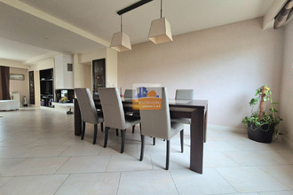 Ma-Cabane - Vente Maison BOUGUENAIS, 154 m²