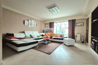 Ma-Cabane - Vente Maison BOUGUENAIS, 154 m²