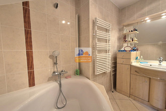 Ma-Cabane - Vente Maison BOUGUENAIS, 154 m²