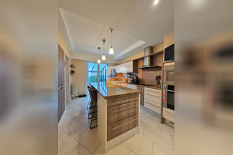 Ma-Cabane - Vente Maison BOUGUENAIS, 154 m²