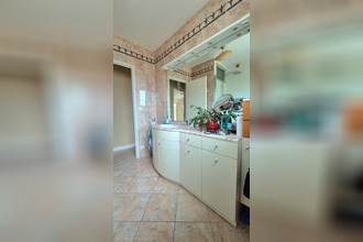 Ma-Cabane - Vente Maison BOUGUENAIS, 154 m²