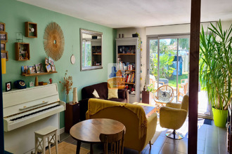 Ma-Cabane - Vente Maison BOUGUENAIS, 128 m²