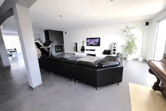 Ma-Cabane - Vente Maison BOUGUENAIS, 220 m²