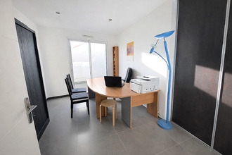 Ma-Cabane - Vente Maison BOUGUENAIS, 220 m²