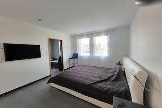 Ma-Cabane - Vente Maison BOUGUENAIS, 220 m²