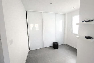 Ma-Cabane - Vente Maison BOUGUENAIS, 220 m²