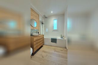 Ma-Cabane - Vente Maison BOUGUENAIS, 92 m²