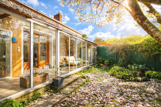 Ma-Cabane - Vente Maison Bouguenais, 100 m²