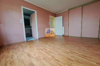 Ma-Cabane - Vente Maison BOUGUENAIS, 109 m²