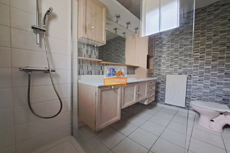Ma-Cabane - Vente Maison BOUGUENAIS, 109 m²