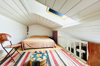Ma-Cabane - Vente Maison Bouguenais, 123 m²