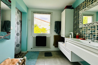 Ma-Cabane - Vente Maison Bouguenais, 123 m²