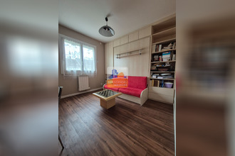 Ma-Cabane - Vente Maison BOUGUENAIS, 154 m²