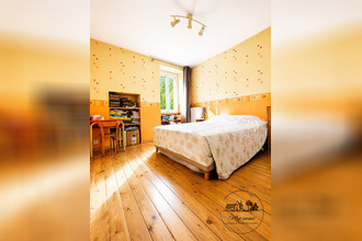 Ma-Cabane - Vente Maison Bouguenais, 127 m²