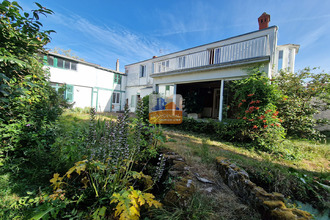Ma-Cabane - Vente Maison BOUGUENAIS, 309 m²