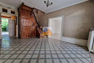 Ma-Cabane - Vente Maison BOUGUENAIS, 309 m²