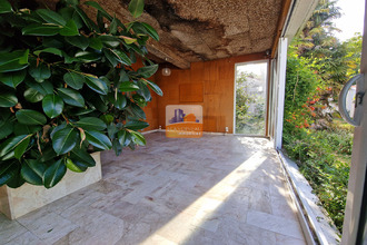 Ma-Cabane - Vente Maison BOUGUENAIS, 309 m²