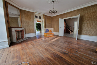 Ma-Cabane - Vente Maison BOUGUENAIS, 309 m²