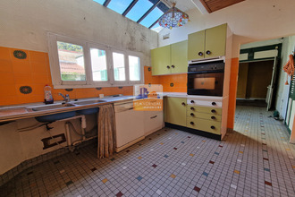 Ma-Cabane - Vente Maison BOUGUENAIS, 309 m²