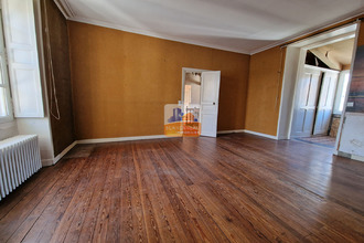 Ma-Cabane - Vente Maison BOUGUENAIS, 309 m²