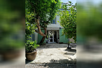 Ma-Cabane - Vente Maison Bouguenais, 87 m²