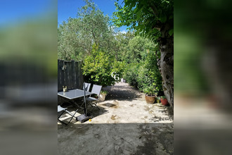 Ma-Cabane - Vente Maison Bouguenais, 87 m²