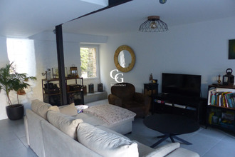Ma-Cabane - Vente Maison Bouguenais, 87 m²