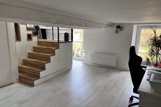 Ma-Cabane - Vente Maison Bouguenais, 87 m²