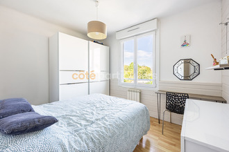 Ma-Cabane - Vente Maison BOUGUENAIS, 121 m²