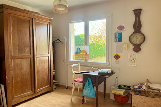 Ma-Cabane - Vente Maison BOUGUENAIS, 112 m²