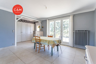 Ma-Cabane - Vente Maison BOUGUENAIS, 100 m²