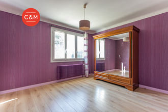 Ma-Cabane - Vente Maison BOUGUENAIS, 100 m²