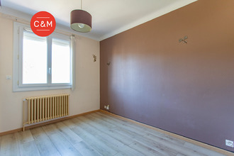 Ma-Cabane - Vente Maison BOUGUENAIS, 100 m²