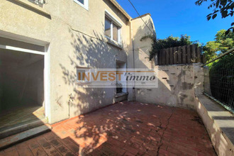 Vente Maison 30230, Bouillargues France