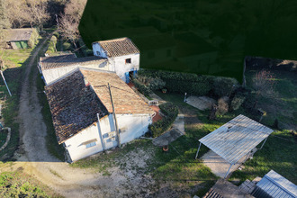 Ma-Cabane - Vente Maison Bouillargues, 232 m²
