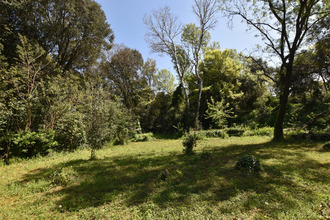 Ma-Cabane - Vente Maison Bouillargues, 232 m²