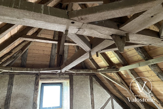 Vente Maison 64410, Bouillon France