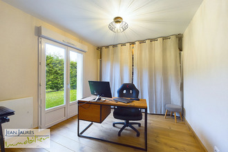 Ma-Cabane - Vente Maison BOUILLY, 88 m²