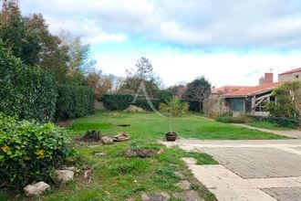 Ma-Cabane - Vente Maison BOUIN, 127 m²