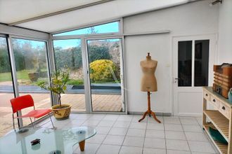 Ma-Cabane - Vente Maison BOUIN, 127 m²