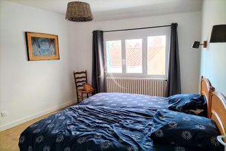 Ma-Cabane - Vente Maison BOUIN, 127 m²